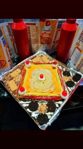 صورة واتساب بتاريخ 1446-07-22 في 16.06.22_95e2527d