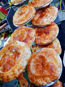 صورة واتساب بتاريخ 1446-07-22 في 16.15.40_bd7f6c20