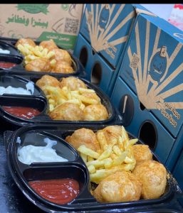 صورة واتساب بتاريخ 1446-07-23 في 15.58.57_6683e360