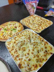 صورة واتساب بتاريخ 1446-07-23 في 15.59.59_f936c08c