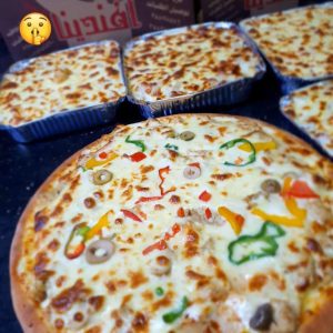 صورة واتساب بتاريخ 1446-07-23 في 16.00.00_7296747a