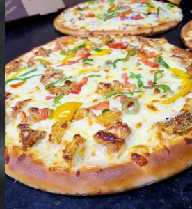 صورة واتساب بتاريخ 1446-07-23 في 16.00.01_aab157d3