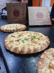 صورة واتساب بتاريخ 1446-07-23 في 16.00.01_bf17ce25