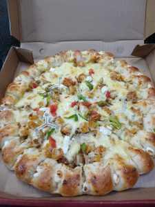 صورة واتساب بتاريخ 1446-07-23 في 16.00.02_a0389dbb