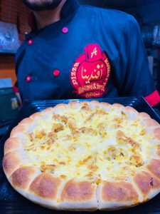 صورة واتساب بتاريخ 1446-07-23 في 16.00.47_aee57016