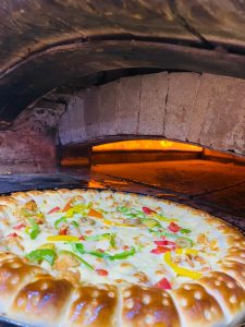 صورة واتساب بتاريخ 1446-07-23 في 16.00.48_964d1634