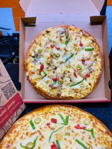 صورة واتساب بتاريخ 1446-07-23 في 16.00.52_16d4fcfa