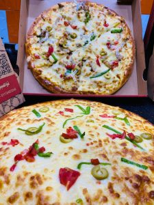 صورة واتساب بتاريخ 1446-07-23 في 16.00.52_5b5fabc9