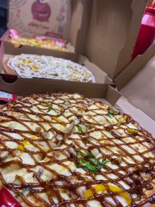 صورة واتساب بتاريخ 1446-07-23 في 16.00.54_2e370058