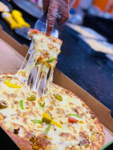 صورة واتساب بتاريخ 1446-07-23 في 16.00.55_ec18a049