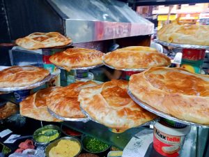 صورة واتساب بتاريخ 1446-07-22 في 16.15.40_cf4adc83