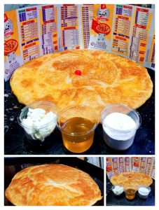 صورة واتساب بتاريخ 1446-07-22 في 16.15.41_db1368b7