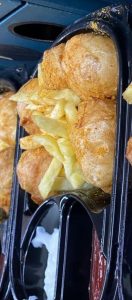 صورة واتساب بتاريخ 1446-07-23 في 15.58.58_4c6a4dea