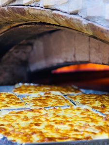 صورة واتساب بتاريخ 1446-07-23 في 16.00.53_24ad2ad3