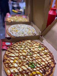 صورة واتساب بتاريخ 1446-07-23 في 16.00.55_f41e5692